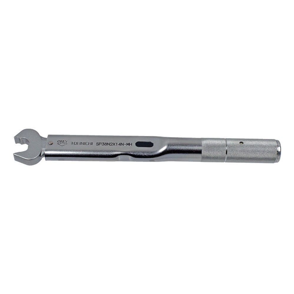 SP38N2X14N-MH | SP38N2X14N-MH TORQUE WRENCH image 1