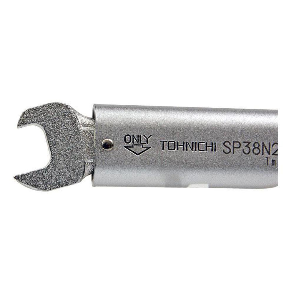 SP38N2X19H | SP38N2X19H TORQUE WRENCH image 1