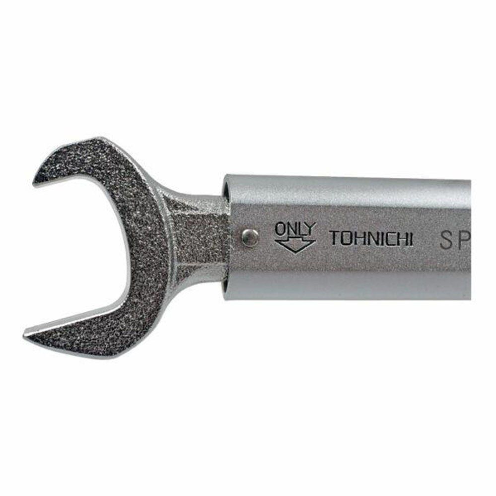 SP67N2X27H | SP67N2X27H TORQUE WRENCH image 1