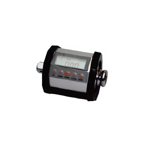 ST50N3-1/2-GBT | SpinTork, Rotary Peak Torque Meter w/ Bluetooth, 10 - 50 nm image 1