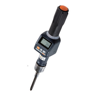 Tohnichi STC2 Digital Torque Screwdrivers image 1