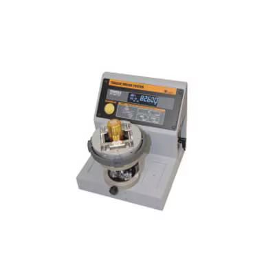 Tohnichi TDT3-G Digital Torque Screwdriver Tester image 1