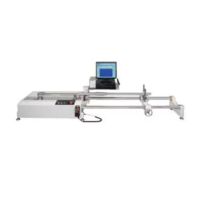 Tohnichi TF Digital Torque Wrench Tester image 1