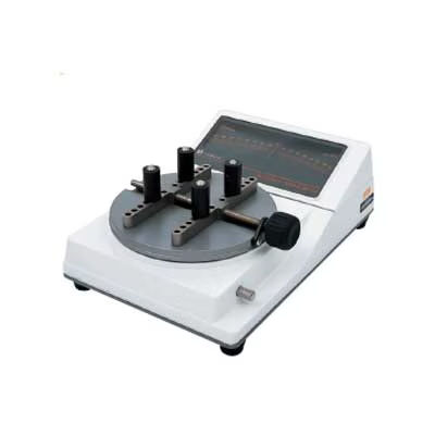 5TM1Z | low torque meter, 1 in oz image 1