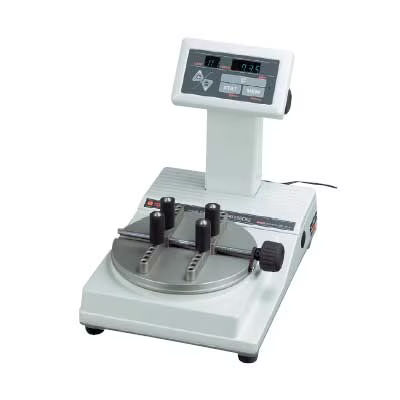 3TME100CN1 | Torque Tester, 0.2 - 1 NM image 1