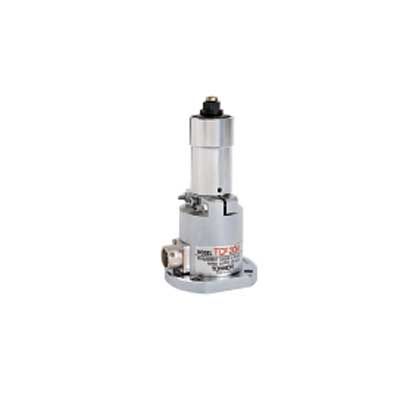 TP180N | TP: Torque measurement for power tools attachment image 1