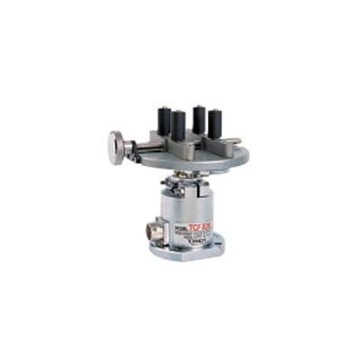 ATF | TTF / ATF: Table / Fixture: Ideal for testing torque on bottle caps image 1