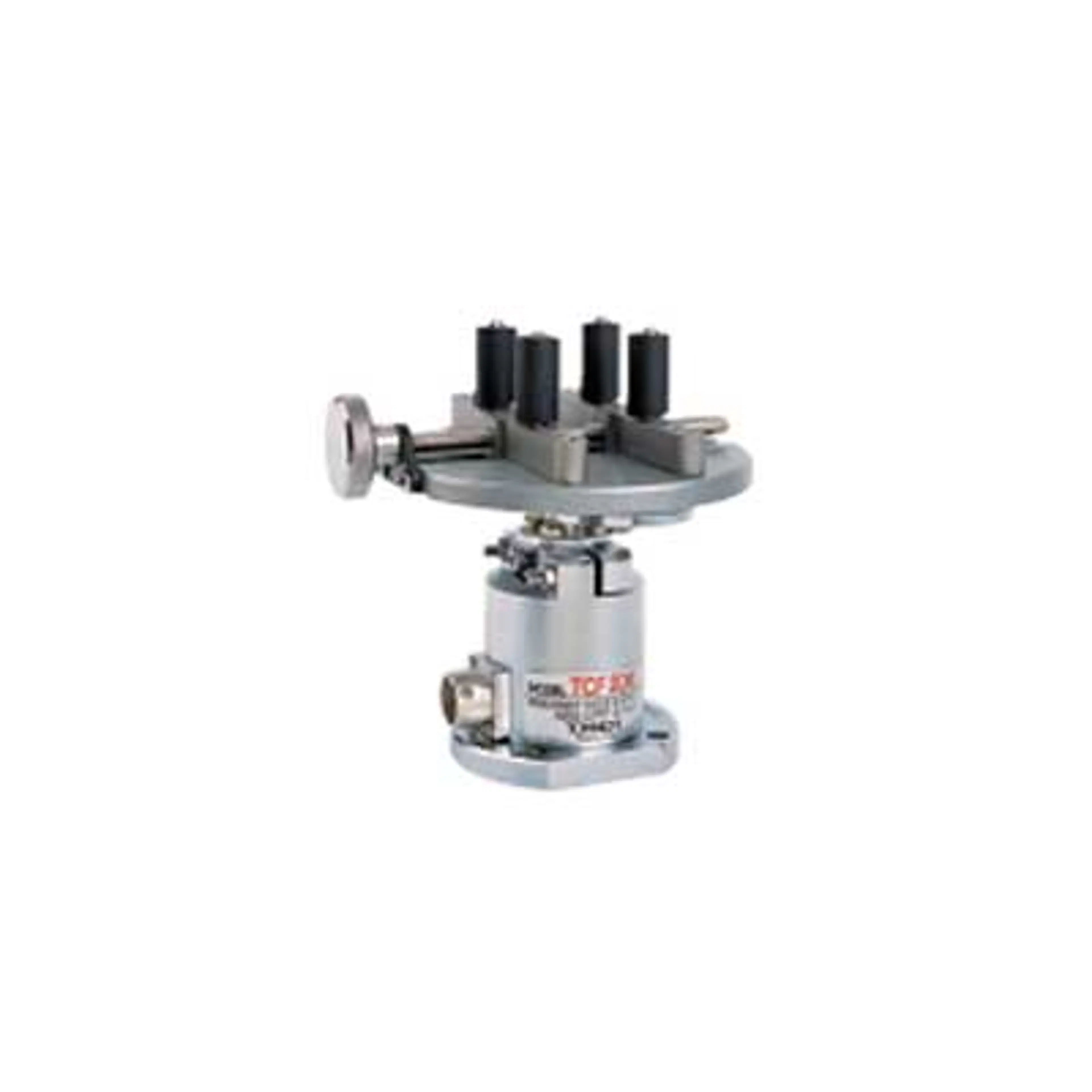 ATF1.8-1 | TTF / ATF: Table / Fixture: Ideal for testing torque on bottle caps