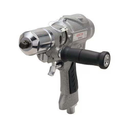 U100 | Pneumatic Torque Screwdriver, 40 - 100 kgf cm image 1