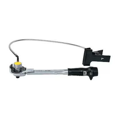 450WQL2 | Torque Wrench, 100 - 500 kgf cm image 1