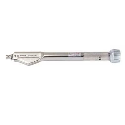 1800YCL1 | Torque Wrench, 900 - 1800 kgf cm image 1