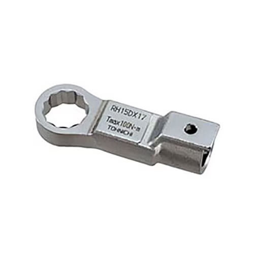 RH12DX8 | RING HEAD image 1