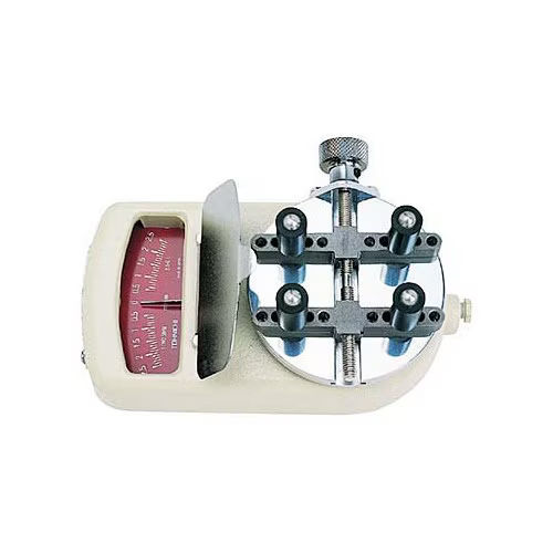 5-OT10 | low torque meter, 10 gf cm image 1