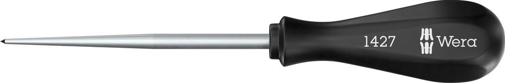 05027405001 | Awl, 1427 Awl image 1