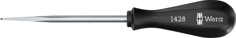 05027455001 | Reamer, 1428 image 1