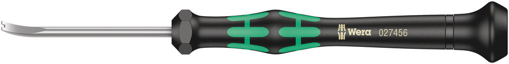 05027456001 | Chip Lifter image 1