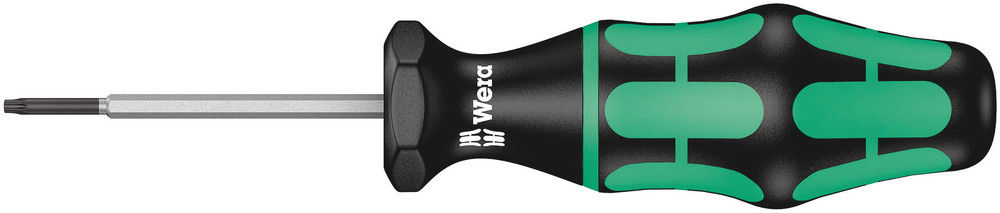 Wera 027933 | Torque Indicator, 300 Tx 9/1.4 Nm image 1
