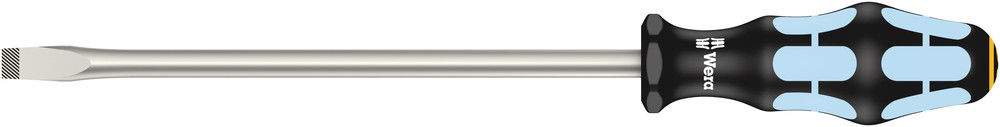 05032007001 | 10mm x 200mm Slotted Screwdriver image 1