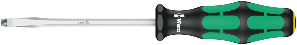 05007671001 | 5/32 in. x 90mm Slotted Screwdriver image 1