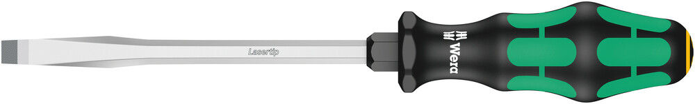 05007676001 | 11/32 in. x 150mm Slotted Screwdriver image 1
