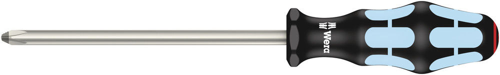 05032023001 | #3 x 150mm Phillips Screwdriver image 1