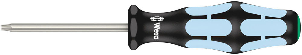 05032051001 | #9 x 60mm Torx Screwdriver image 1
