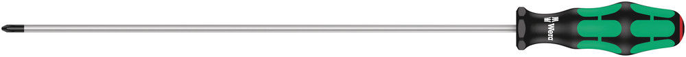 05008715001 | #1 x 300mm Phillips Screwdriver image 1