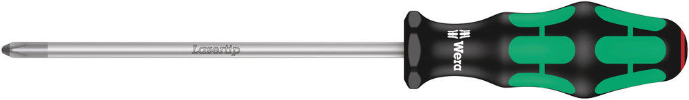 05008723001 | #2 x 150mm Phillips Screwdriver image 1
