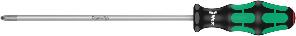 05008725001 | #2 x 200mm Phillips Screwdriver image 1