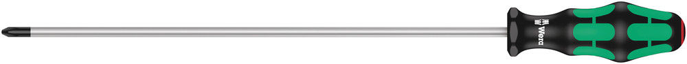 05008730001 | #2 x 300mm Phillips Screwdriver image 1