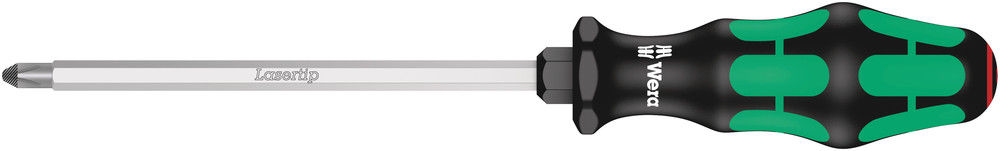 05008753001 | #3 x 150mm Phillips Screwdriver image 1