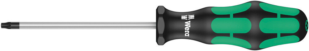 05138268001 | Resis-Torx Driver, 367 Bo Tx 10 X 300 Mm image 1