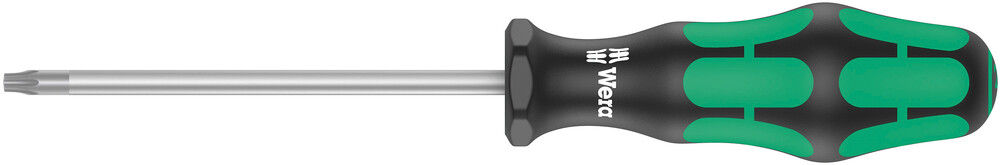 05028054001 | #27 x 115mm Torx Screwdriver with hold function image 1