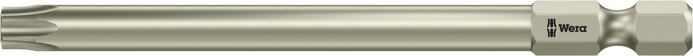 05071094001 | #30 BO x 89mm Torx Stainless Steel Power Bit image 1