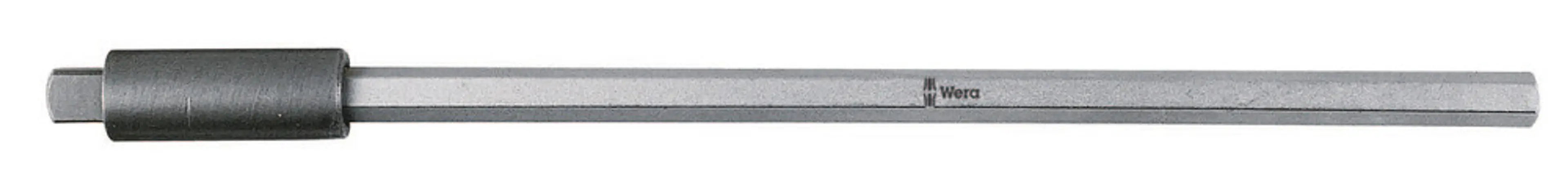 05040001001 | Vario Square Drive Adaptor, 712