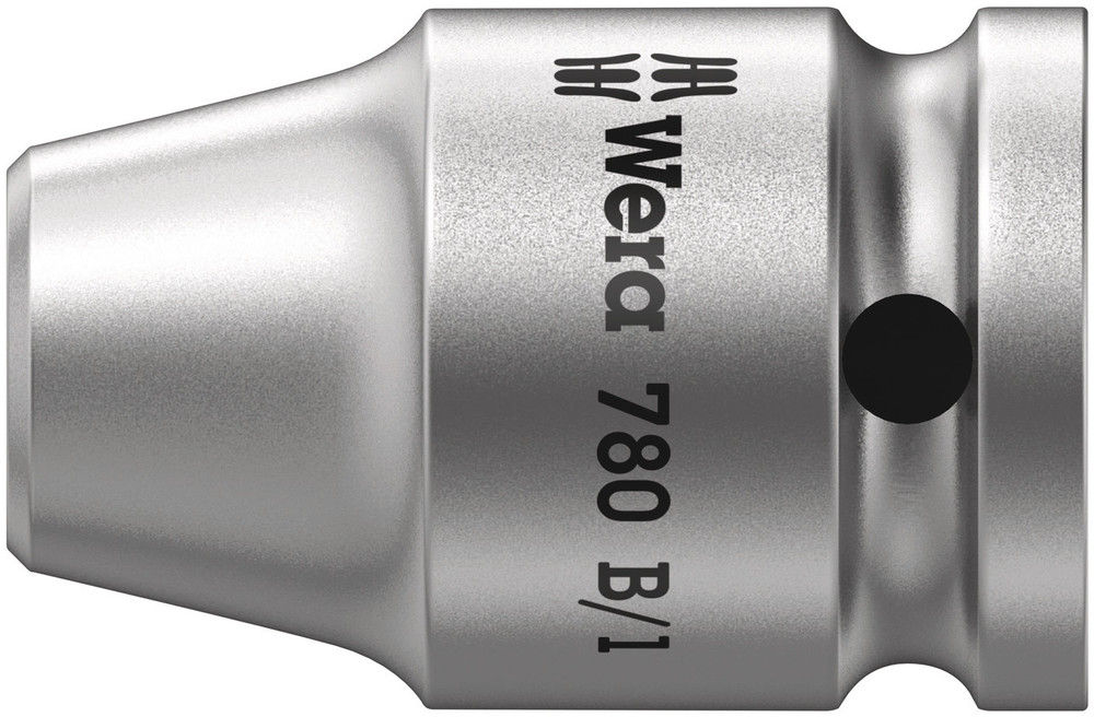 05042655001 | Adaptor, 780 B/1 image 1