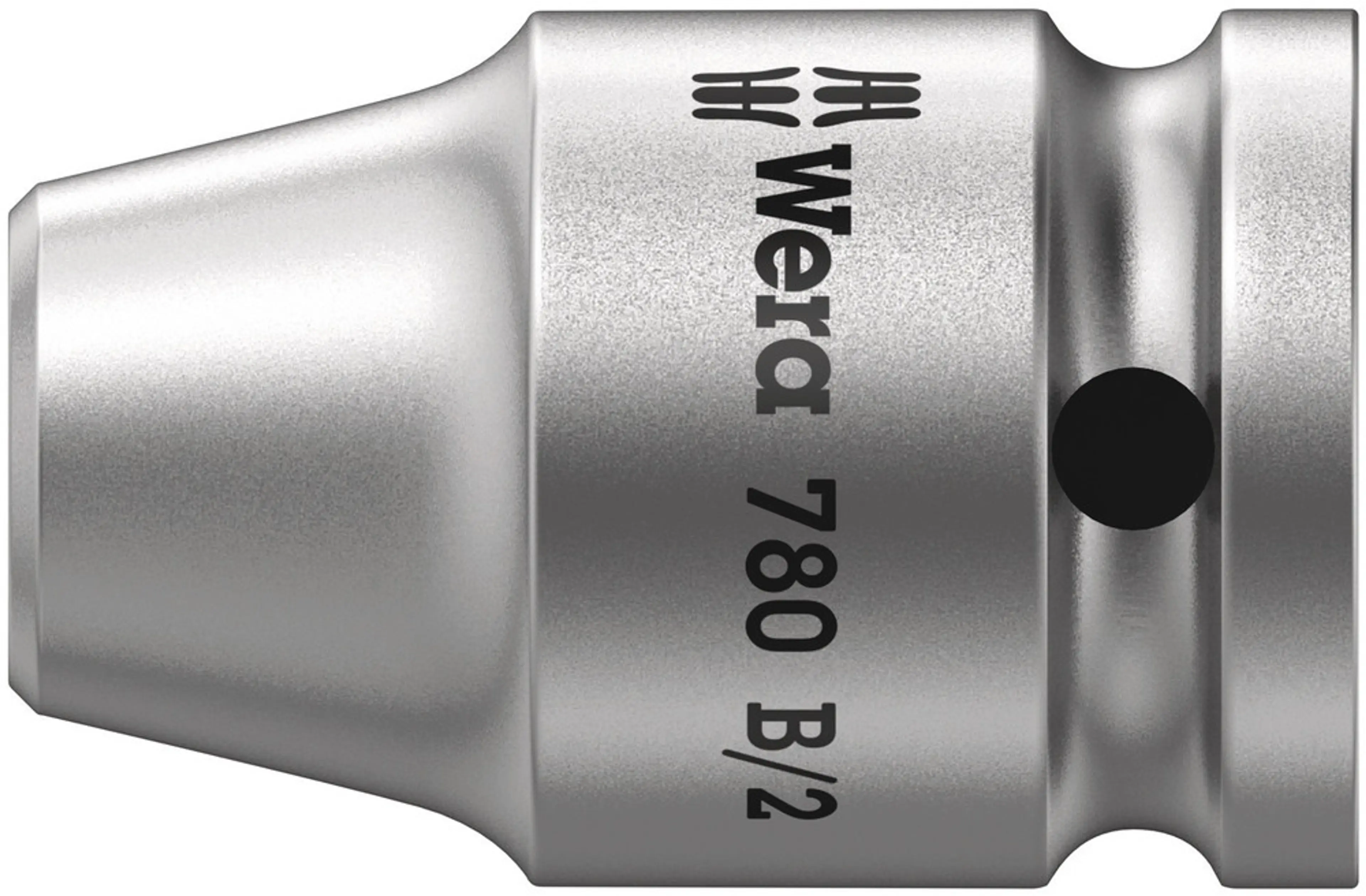 05042665001 | Adaptor, 780 B/2