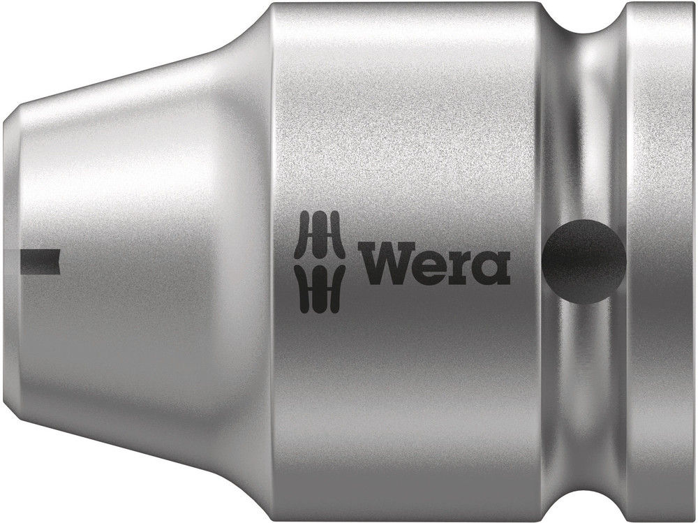 05042705001 | Adaptor, 780 C/1 image 1