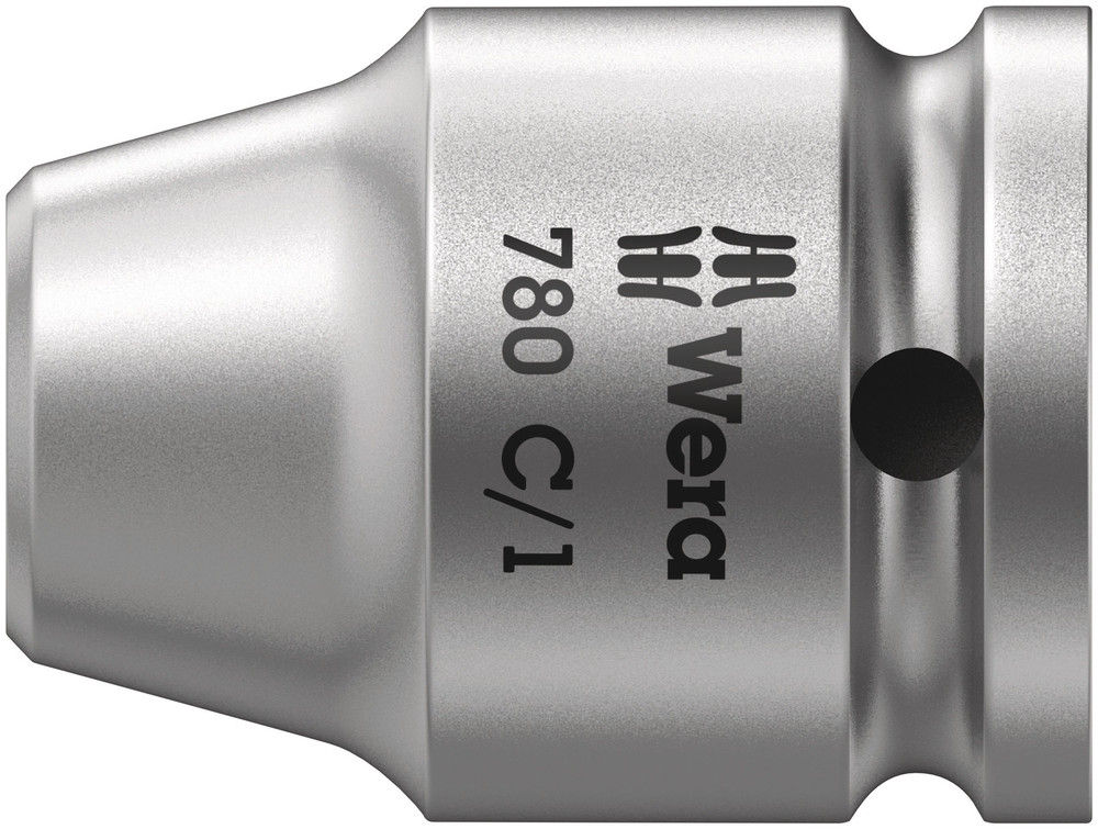 05344513001 | Adaptor, 780 C/1 S image 1