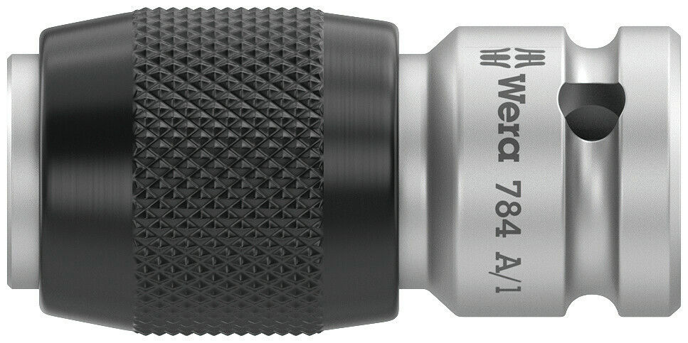 05042750001 | Adaptor Quick Release Chuck, 784 A/1 image 1