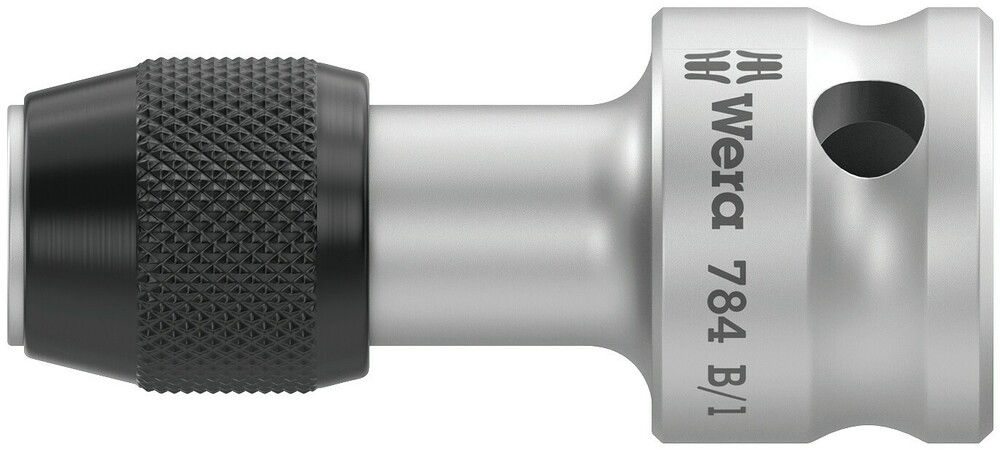05042755001 | Adaptor Quick Release Chuck, 784 B/1 image 1