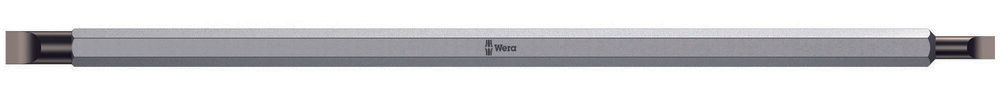 05002913001 | 81 Blade 5.0 X 0.8 - 7.0 X 1.2 Mm, Vario Blade Slotted image 1