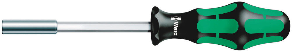 05051005001 | 810/1, Bitholding Screwdriver 1/4 image 1