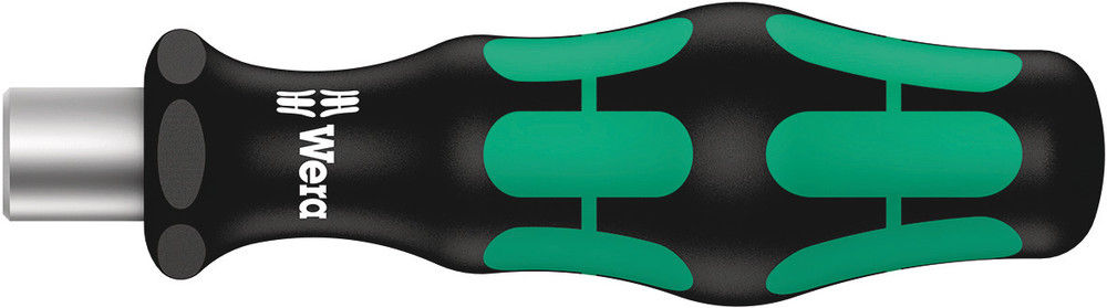 05051274001 | 813 Bitholding Screwdriver image 1