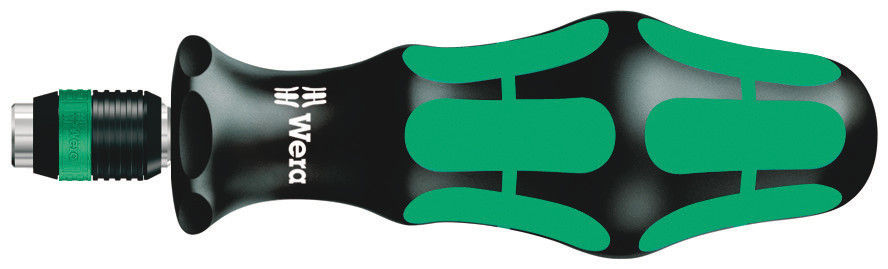 05051462001 | 816 R, Bitholding Screwdriver image 1