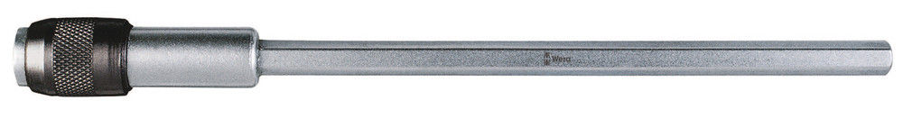 05051835001 | 830, Vario Bitholder Adaptor image 1