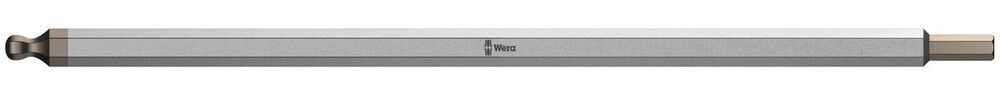 05002943001 | 84 Blade Sw 5.0 - Sw 5.0, Vario Blade Hex/Ball image 1