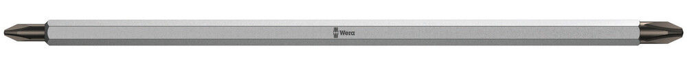 05002950001 | 85 Blade Phillips 1 - Phillips 2, Vario Blade Phillips image 1