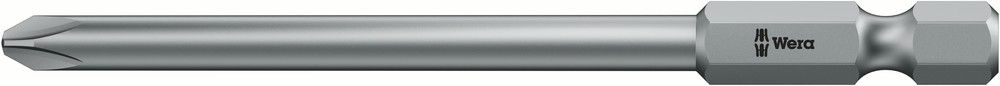 05059765001 | #1 x 127mm Phillips Power Bit image 1
