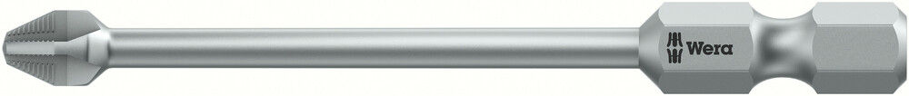 05160908001 | #2 x 152mm Phillips Harpoon ACR Power Bit image 1